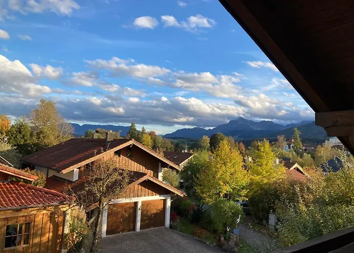 Apartman Gruber